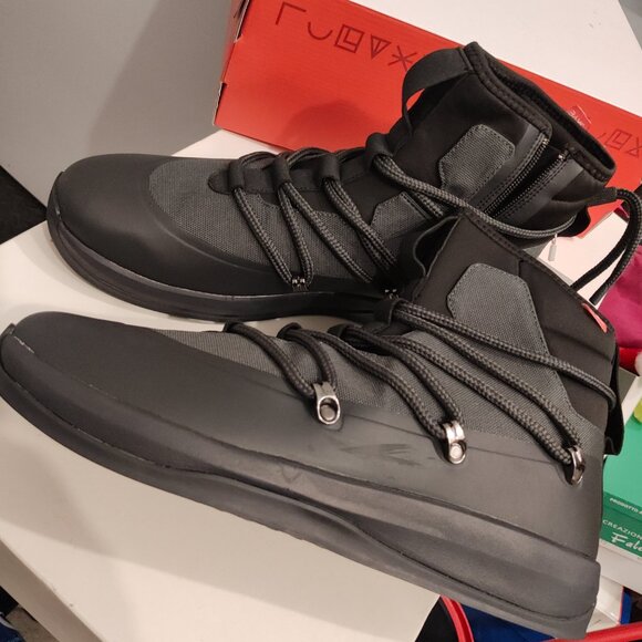 NWT Skye Footwear 13 M - Picture 7 of 16